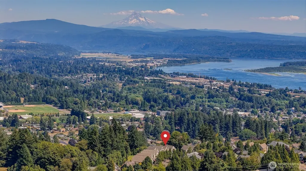 2052 NW Fargo Loop Camas WA 98607