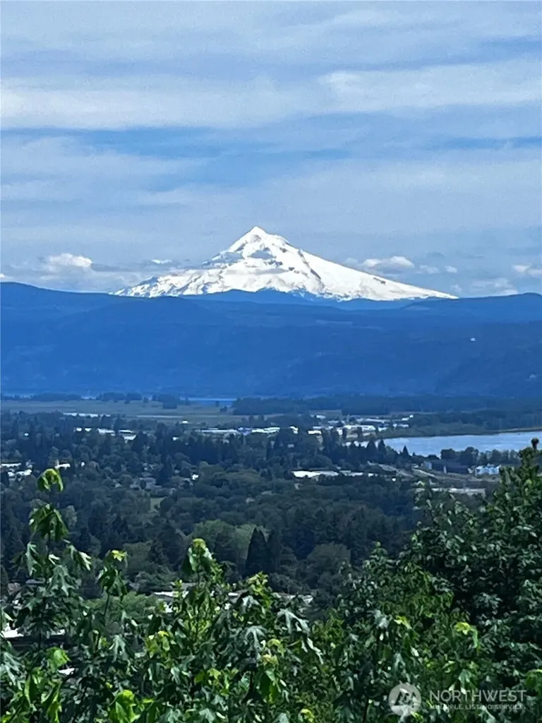2052 NW Fargo Loop Camas WA 98607