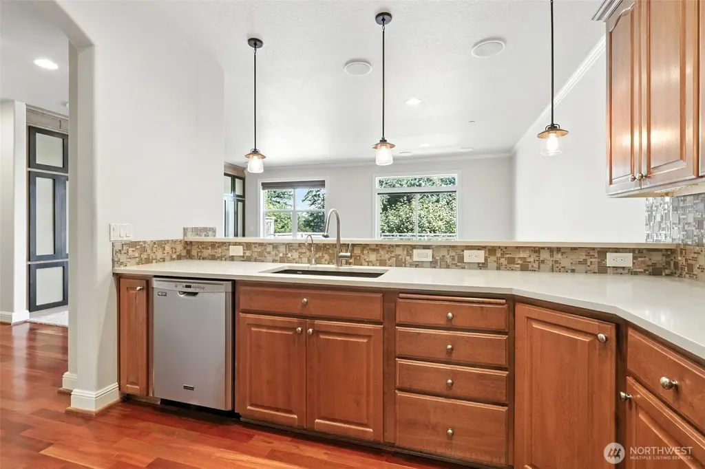 2052 NW Fargo Loop Camas WA 98607