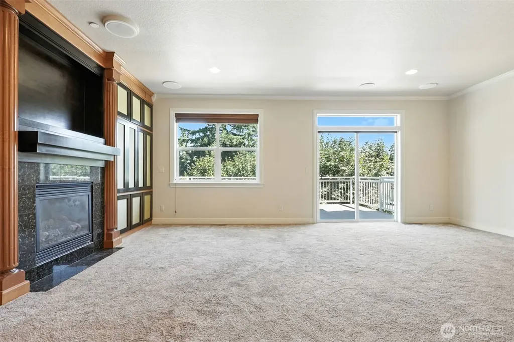 2052 NW Fargo Loop Camas WA 98607