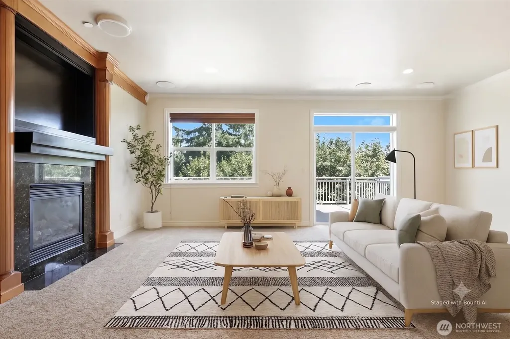 2052 NW Fargo Loop Camas WA 98607