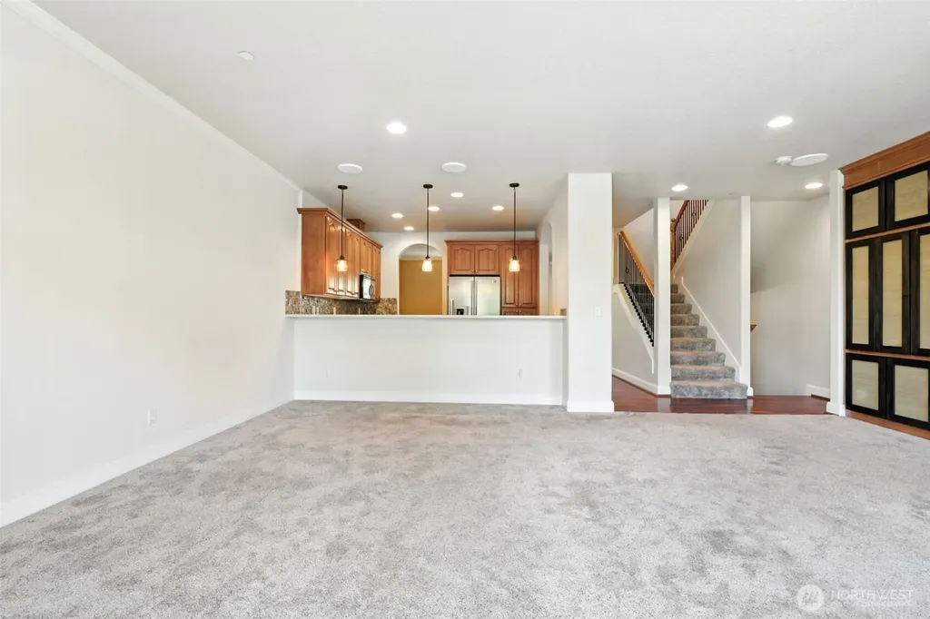 2052 NW Fargo Loop Camas WA 98607