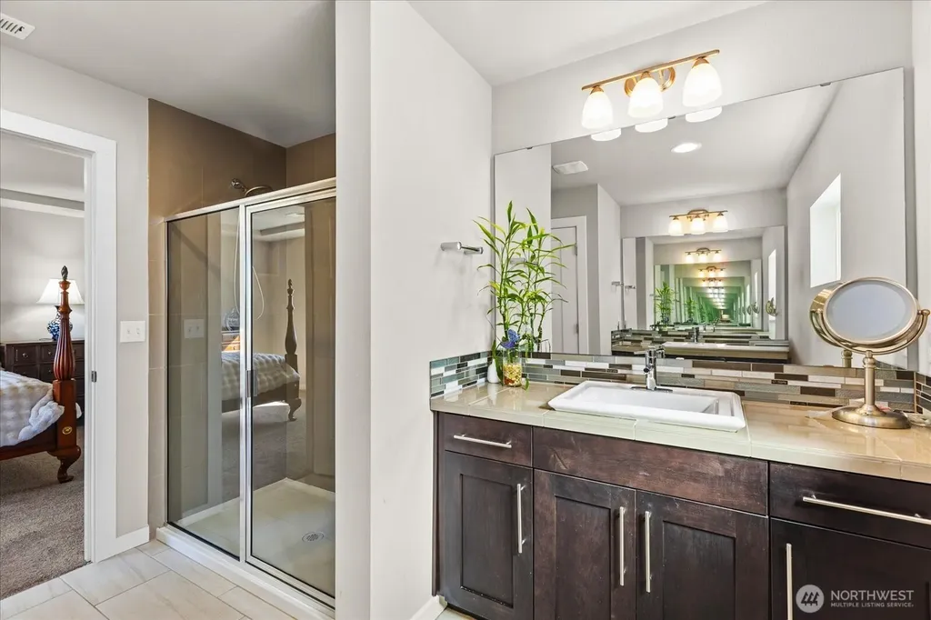 22623 42nd Drive SE Bothell WA 98021