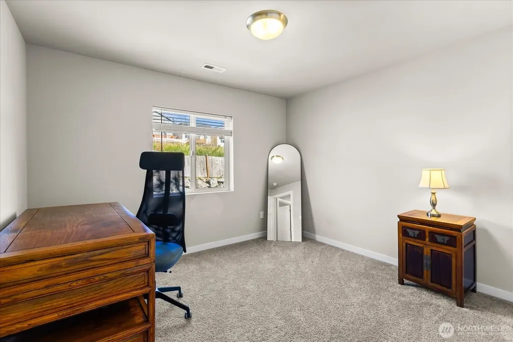 22623 42nd Drive SE Bothell WA 98021