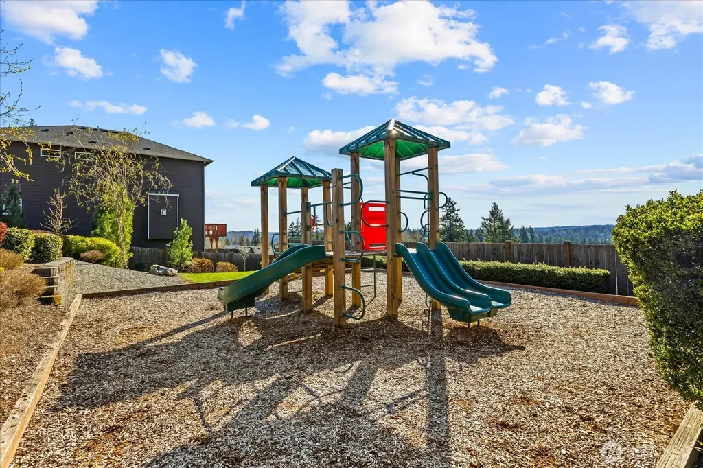 22623 42nd Drive SE Bothell WA 98021