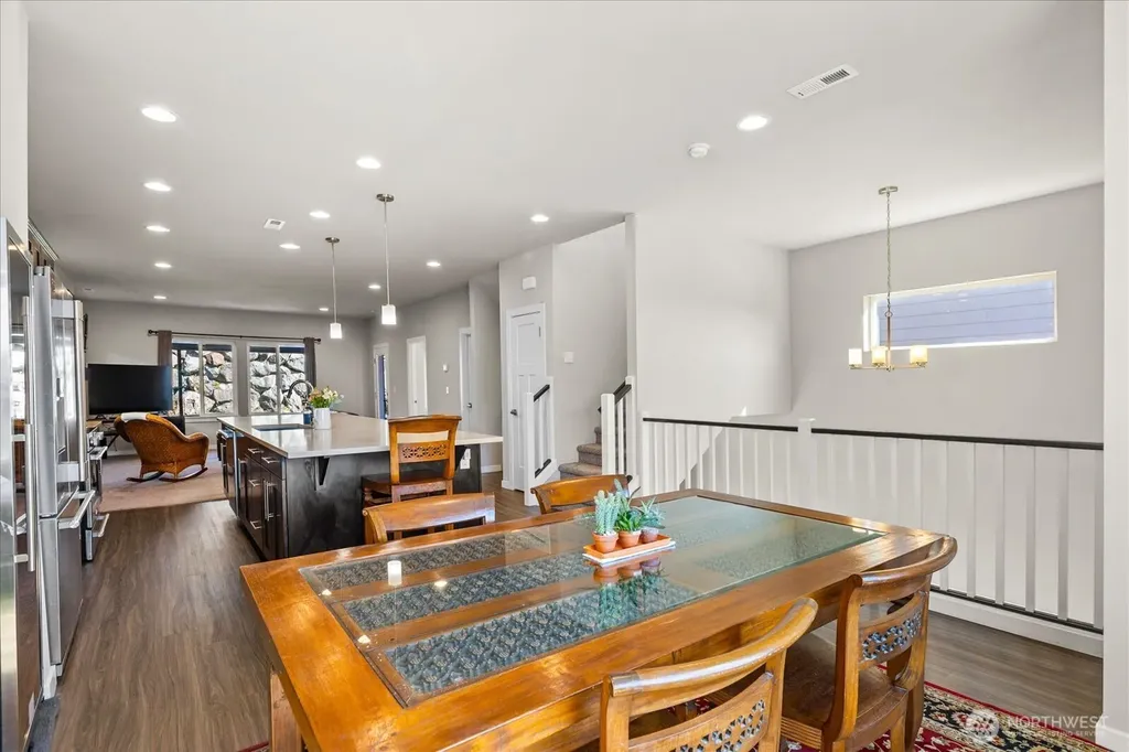 22623 42nd Drive SE Bothell WA 98021