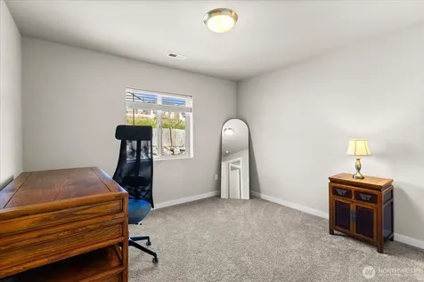 22623 42nd Drive SE Bothell WA 98021