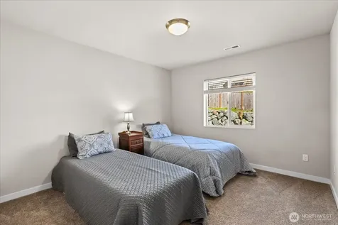 22623 42nd Drive SE Bothell WA 98021