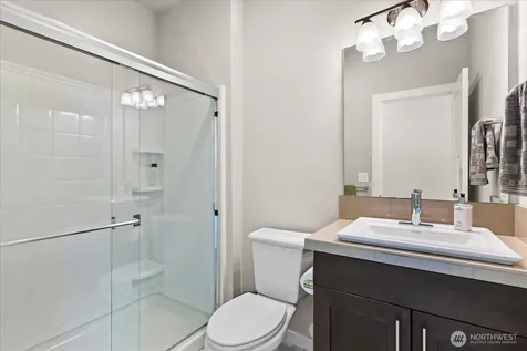 22623 42nd Drive SE Bothell WA 98021
