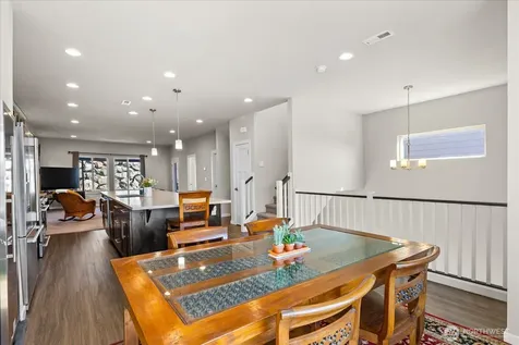 22623 42nd Drive SE Bothell WA 98021
