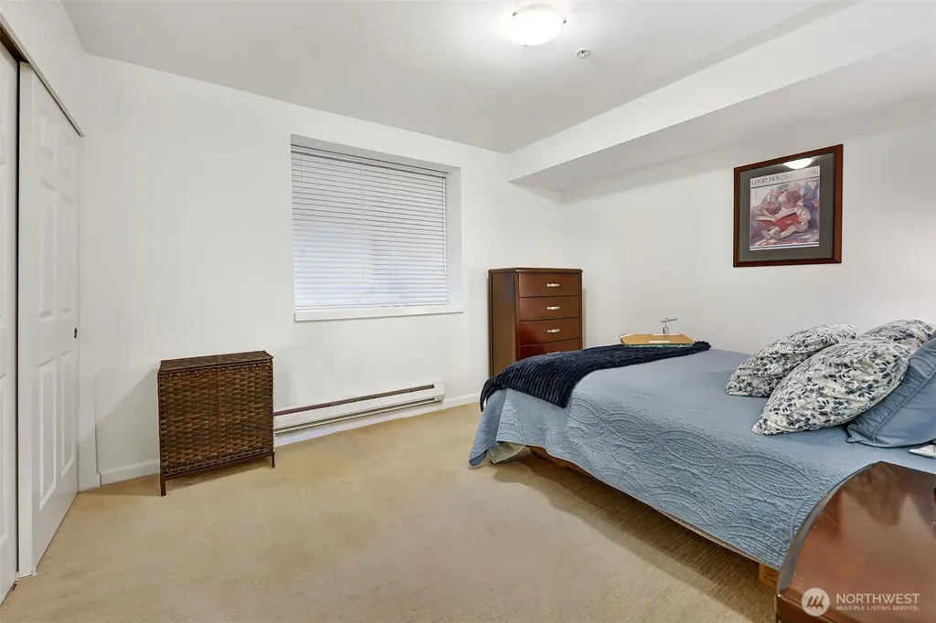 7322 Rainier Avenue S Seattle WA 98118