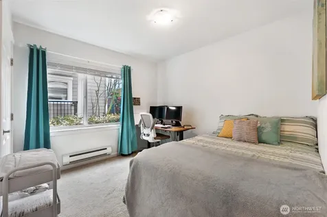 7322 Rainier Avenue S Seattle WA 98118