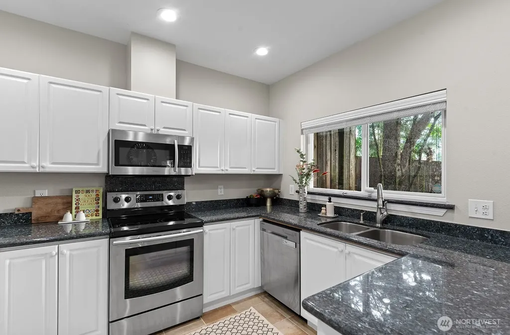 401 S 51st Court Renton WA 98055