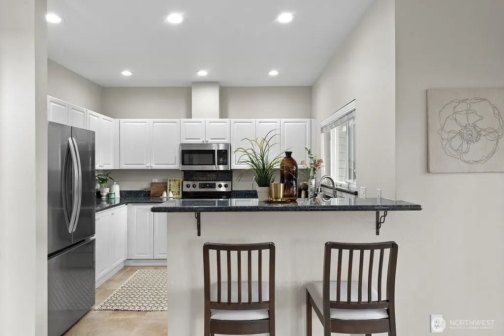 401 S 51st Court Renton WA 98055