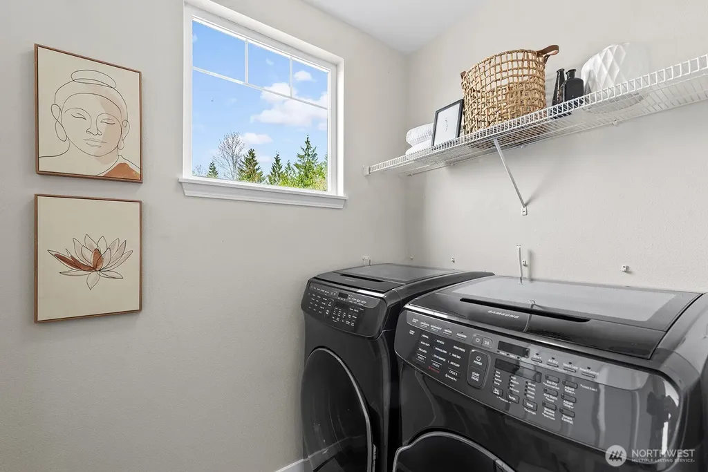 401 S 51st Court Renton WA 98055