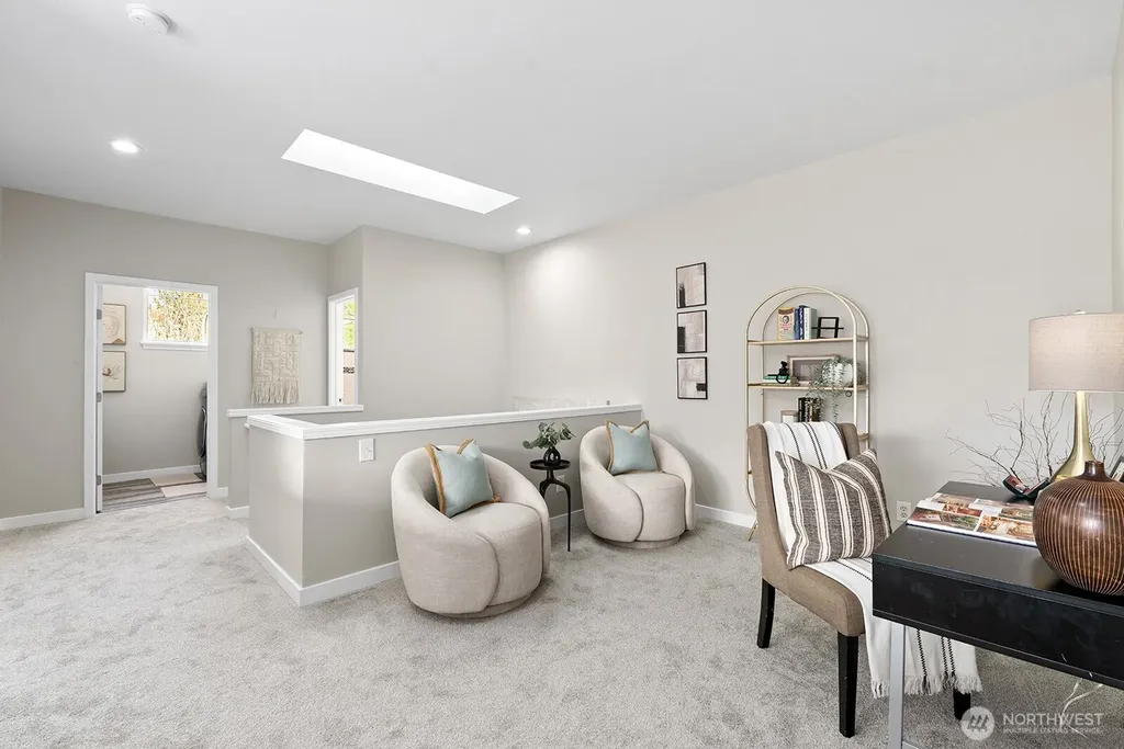 401 S 51st Court Renton WA 98055