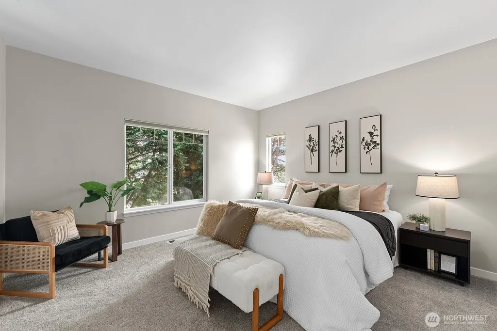 401 S 51st Court Renton WA 98055