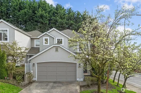 401 S 51st Court Renton WA 98055