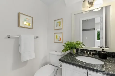 401 S 51st Court Renton WA 98055