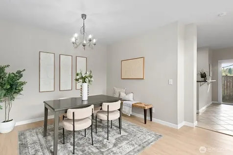 401 S 51st Court Renton WA 98055