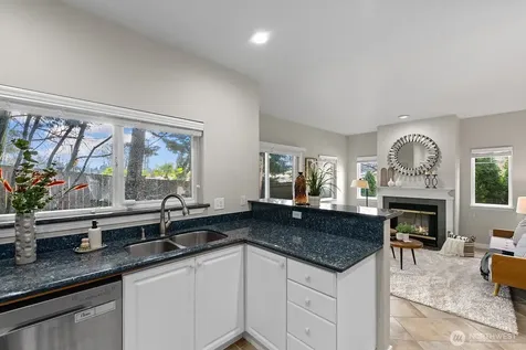 401 S 51st Court Renton WA 98055