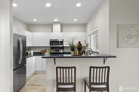 401 S 51st Court Renton WA 98055