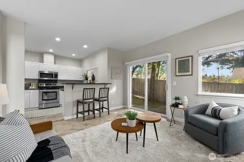 401 S 51st Court Renton WA 98055