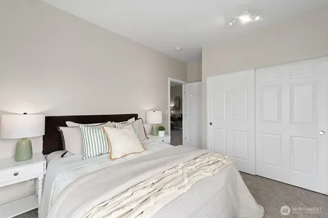 401 S 51st Court Renton WA 98055