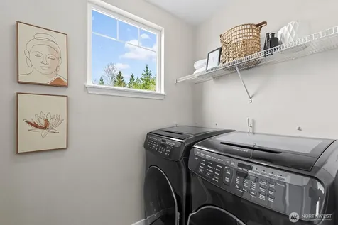 401 S 51st Court Renton WA 98055