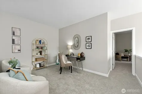 401 S 51st Court Renton WA 98055