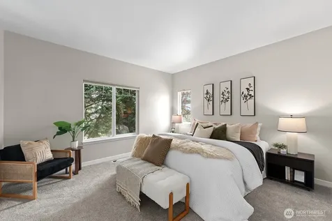 401 S 51st Court Renton WA 98055