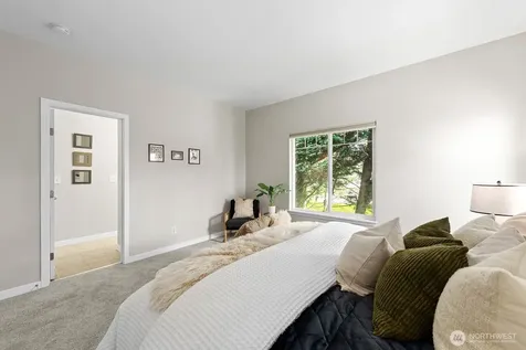 401 S 51st Court Renton WA 98055