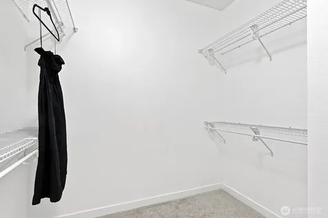 401 S 51st Court Renton WA 98055