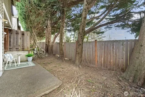 401 S 51st Court Renton WA 98055