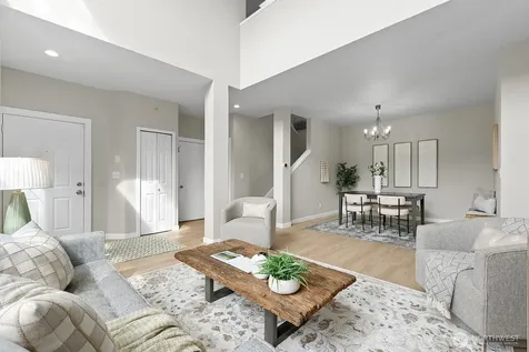 401 S 51st Court Renton WA 98055