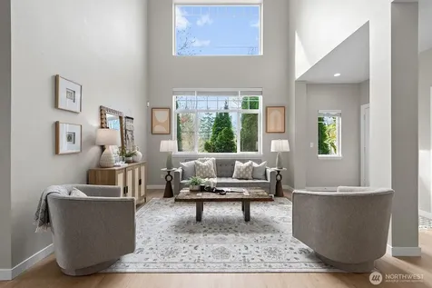 401 S 51st Court Renton WA 98055
