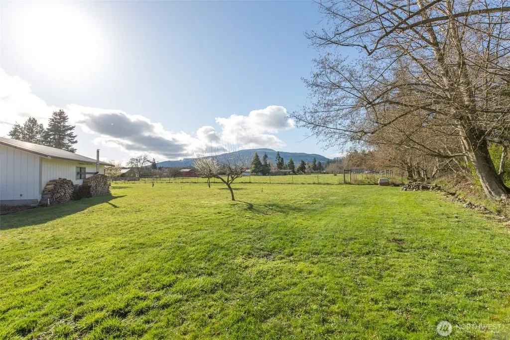 43 Rondale Drive Sequim WA 98382