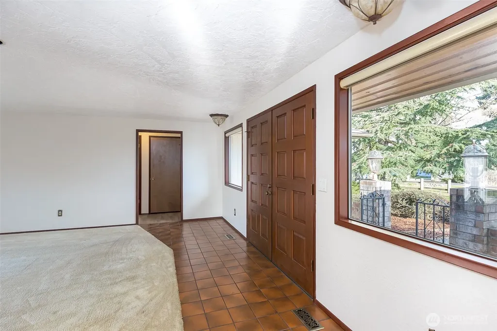 43 Rondale Drive Sequim WA 98382