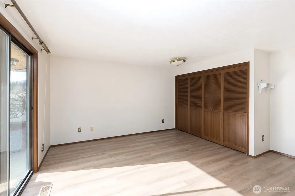 43 Rondale Drive Sequim WA 98382