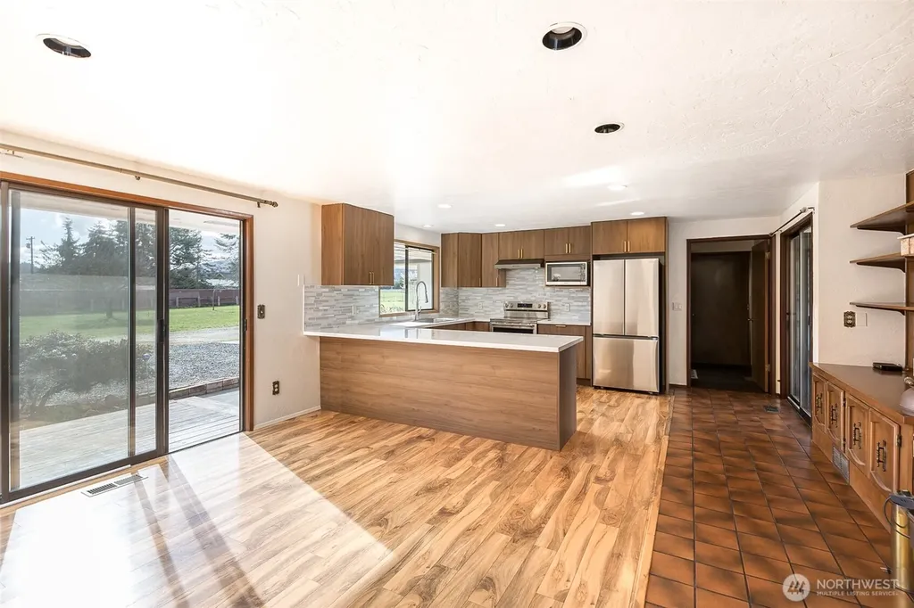 43 Rondale Drive Sequim WA 98382