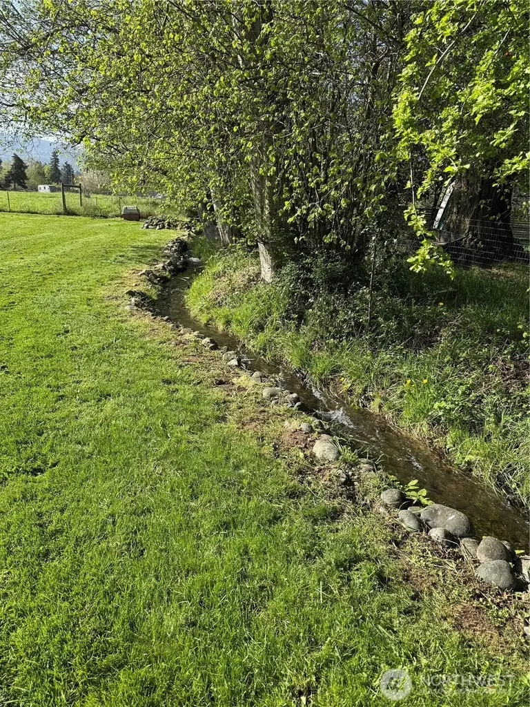 43 Rondale Drive Sequim WA 98382