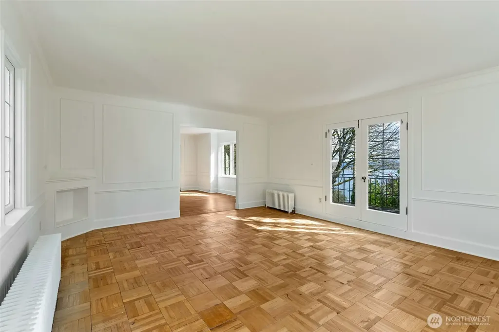 520 36th Avenue E Seattle WA 98112