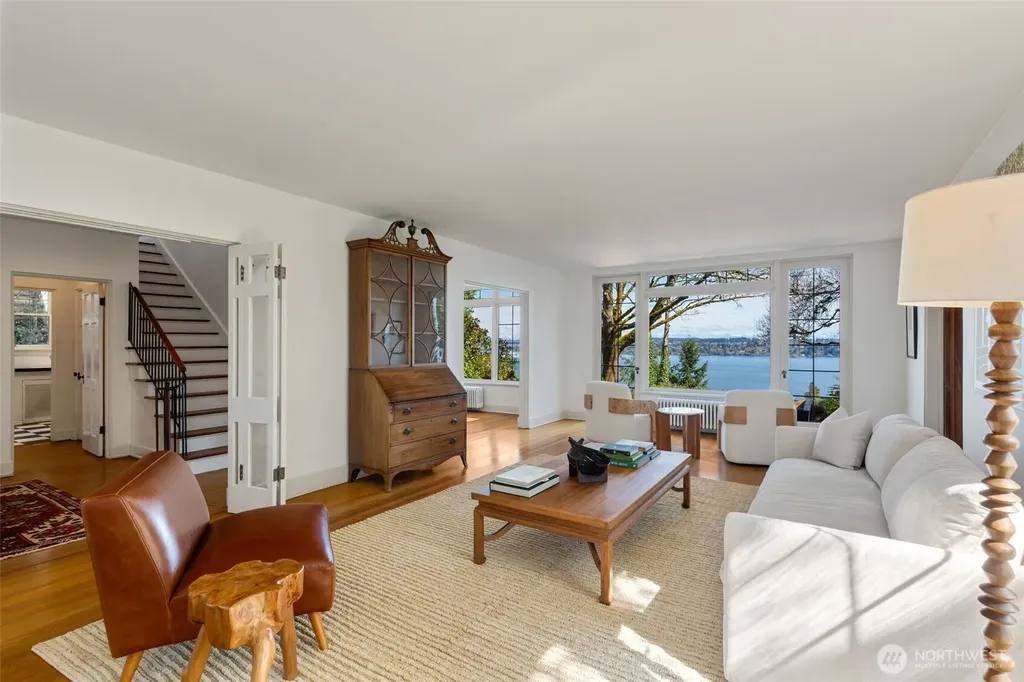 520 36th Avenue E Seattle WA 98112