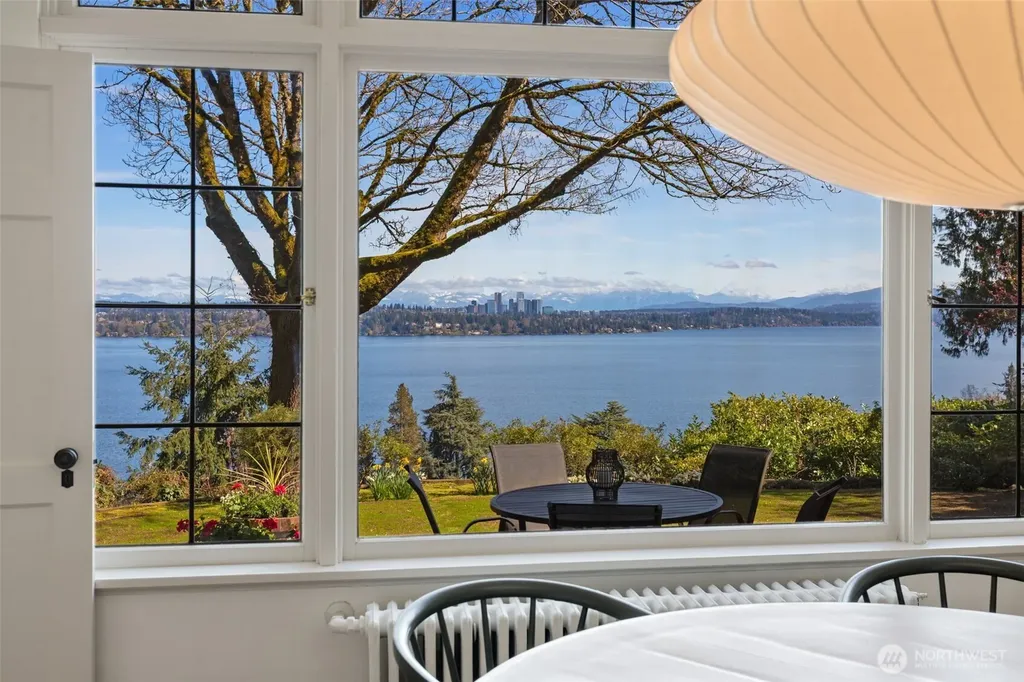 520 36th Avenue E Seattle WA 98112