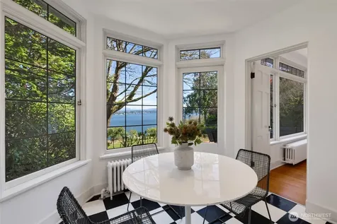 520 36th Avenue E Seattle WA 98112
