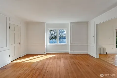 520 36th Avenue E Seattle WA 98112