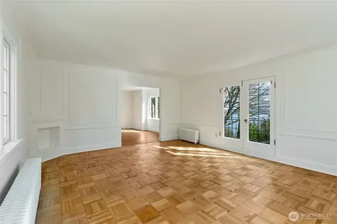 520 36th Avenue E Seattle WA 98112