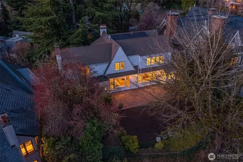 520 36th Avenue E Seattle WA 98112