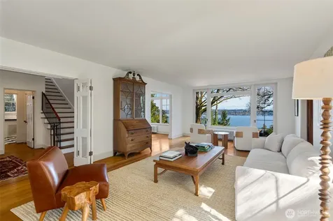 520 36th Avenue E Seattle WA 98112
