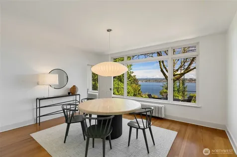 520 36th Avenue E Seattle WA 98112